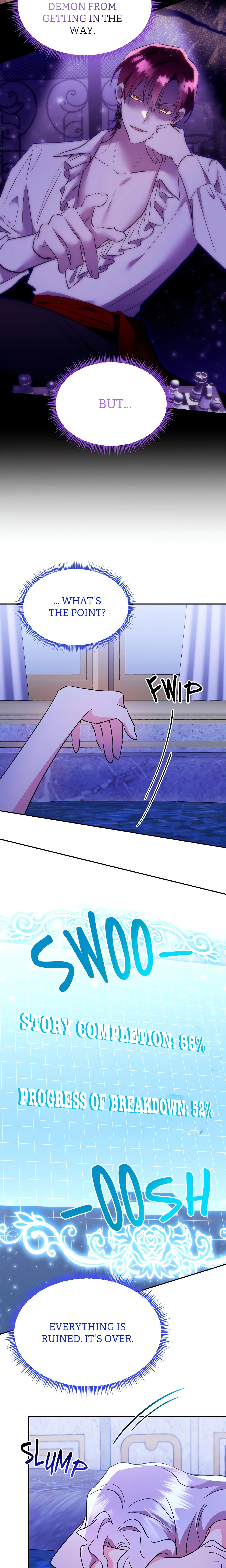 Chapter 74, page 3