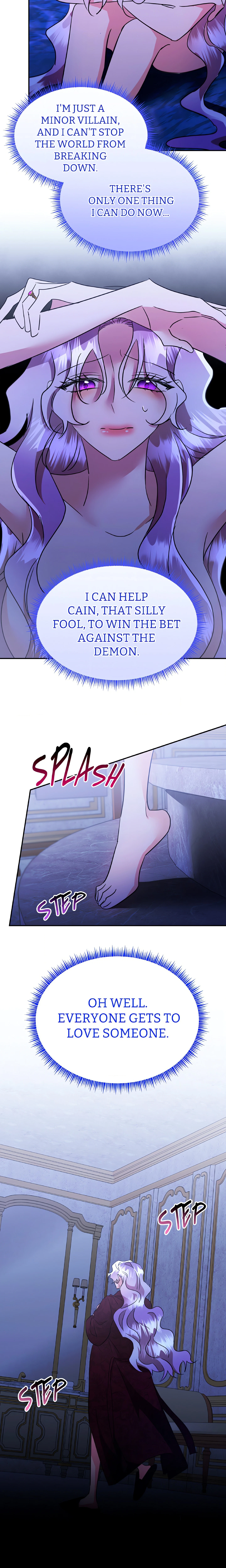 Chapter 74, page 4