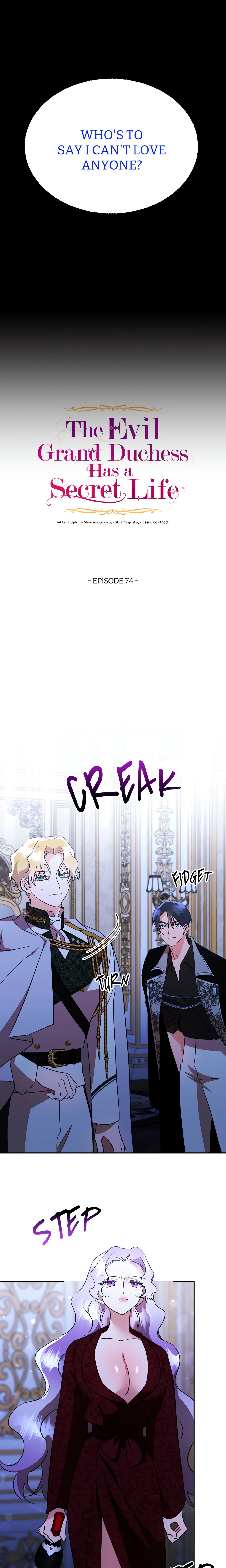 Chapter 74, page 5