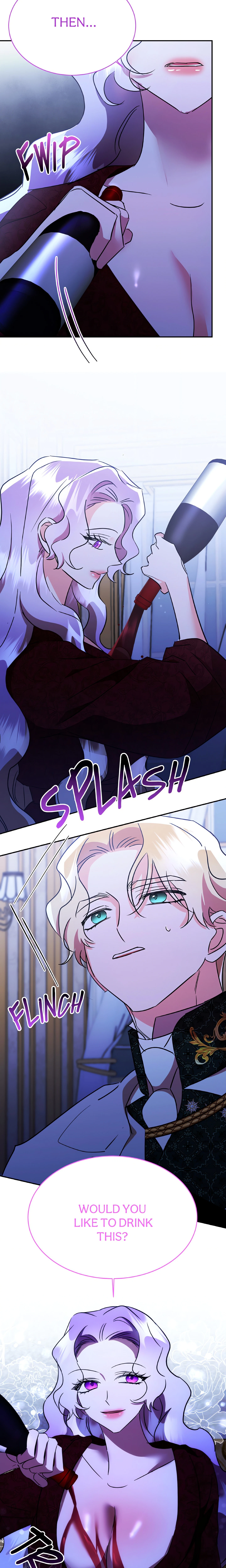Chapter 74, page 7