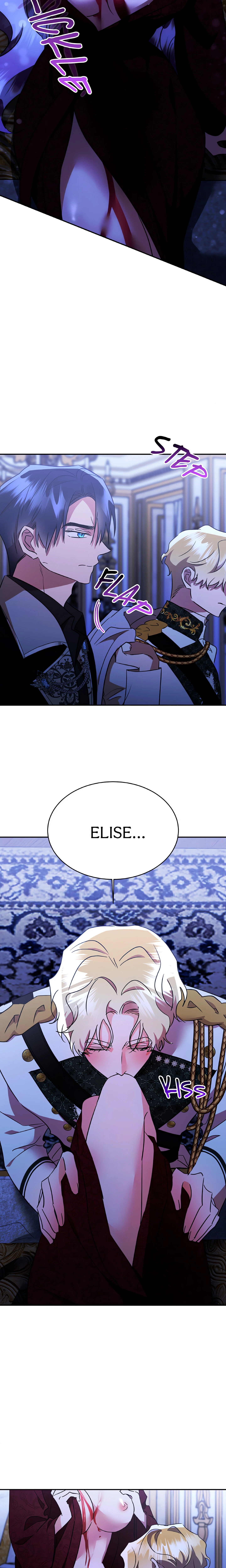 Chapter 74, page 8