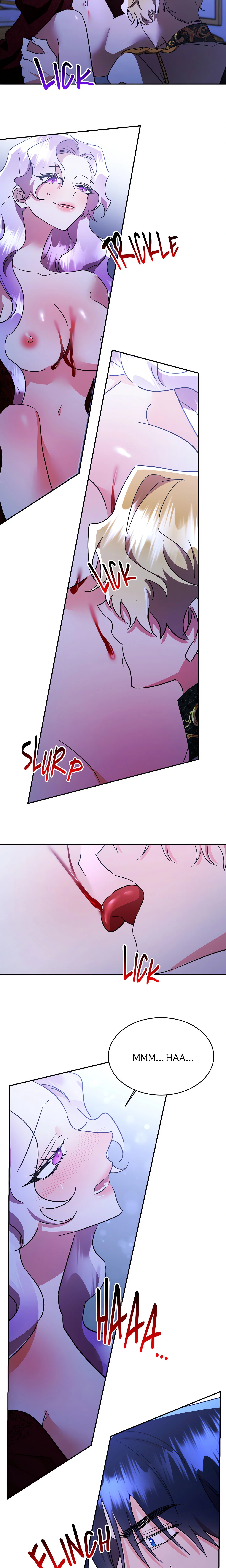Chapter 74, page 9