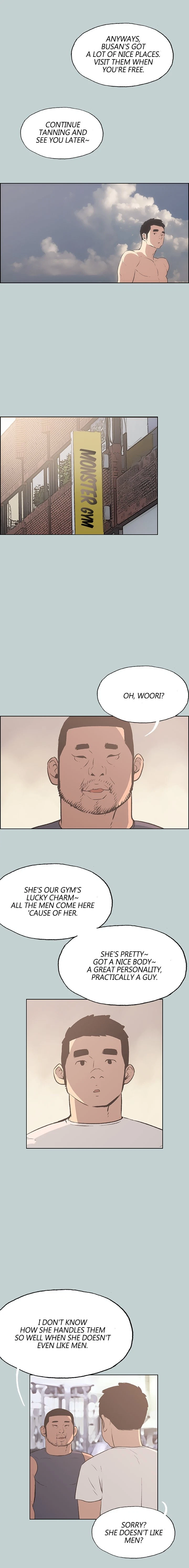Chapter 42, page 10