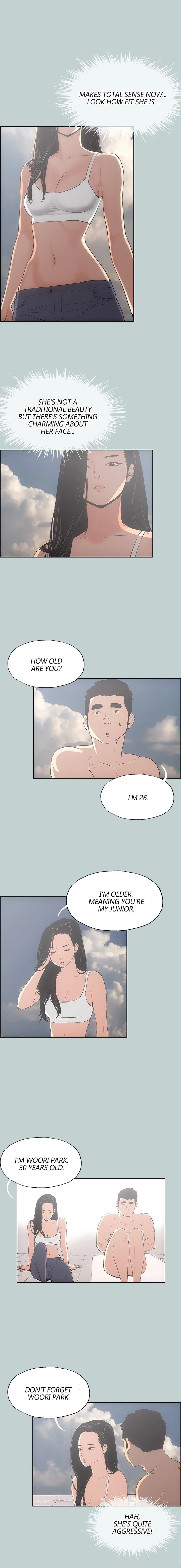 Chapter 42, page 2