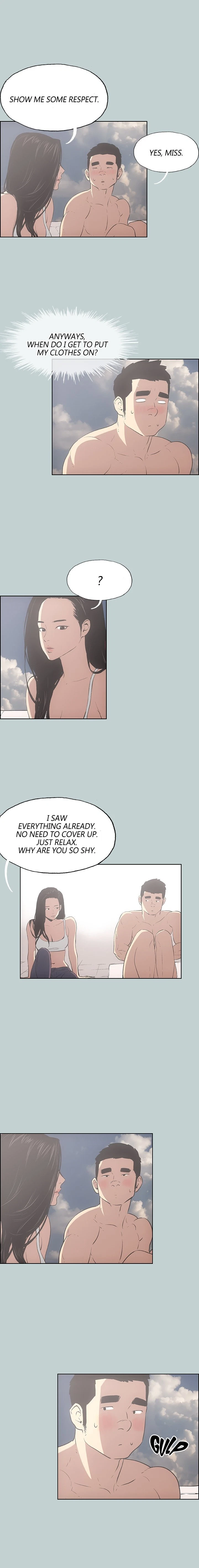 Chapter 42, page 3