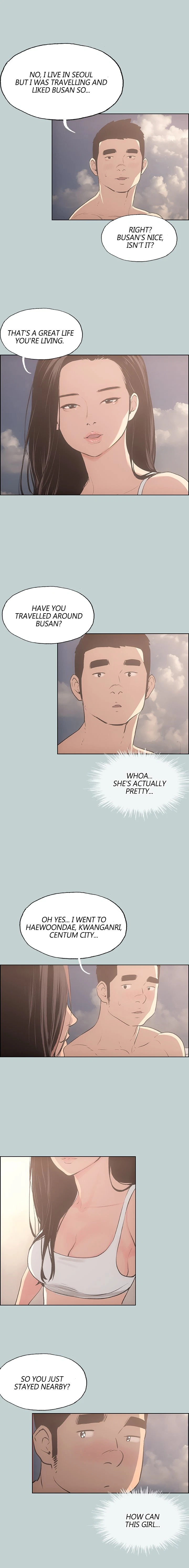 Chapter 42, page 5