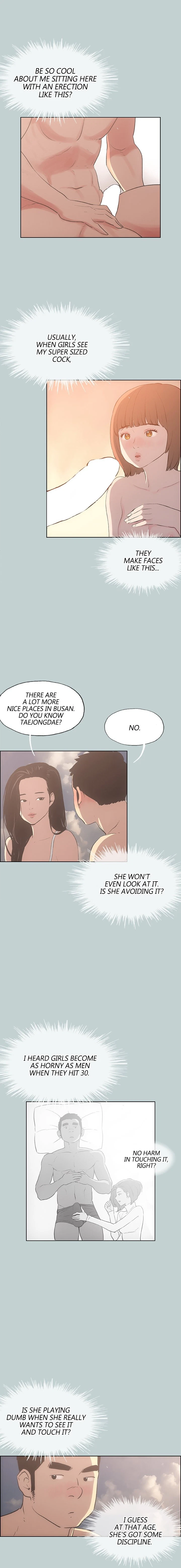 Chapter 42, page 6
