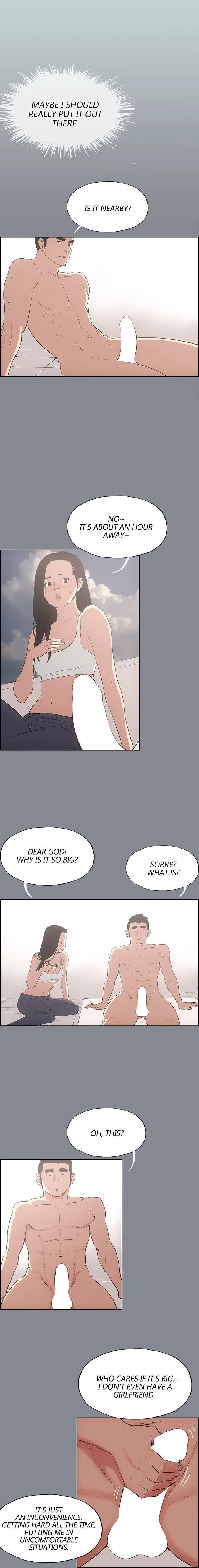 Chapter 42, page 7