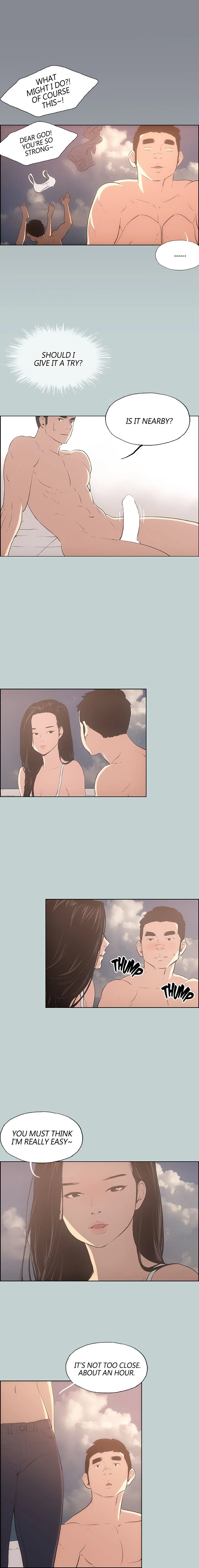 Chapter 42, page 9