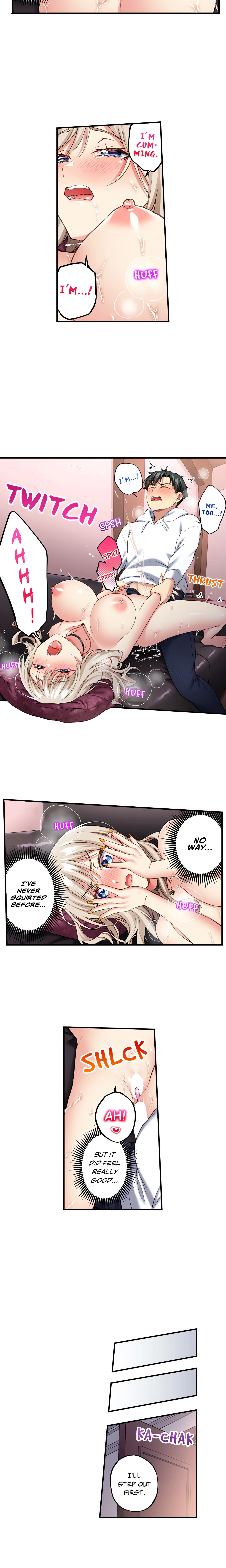 Chapter 12, page 6