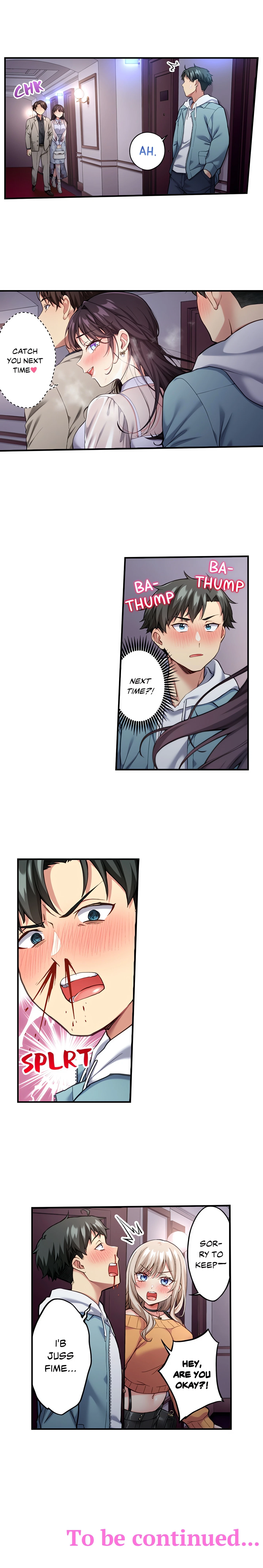 Chapter 12, page 7