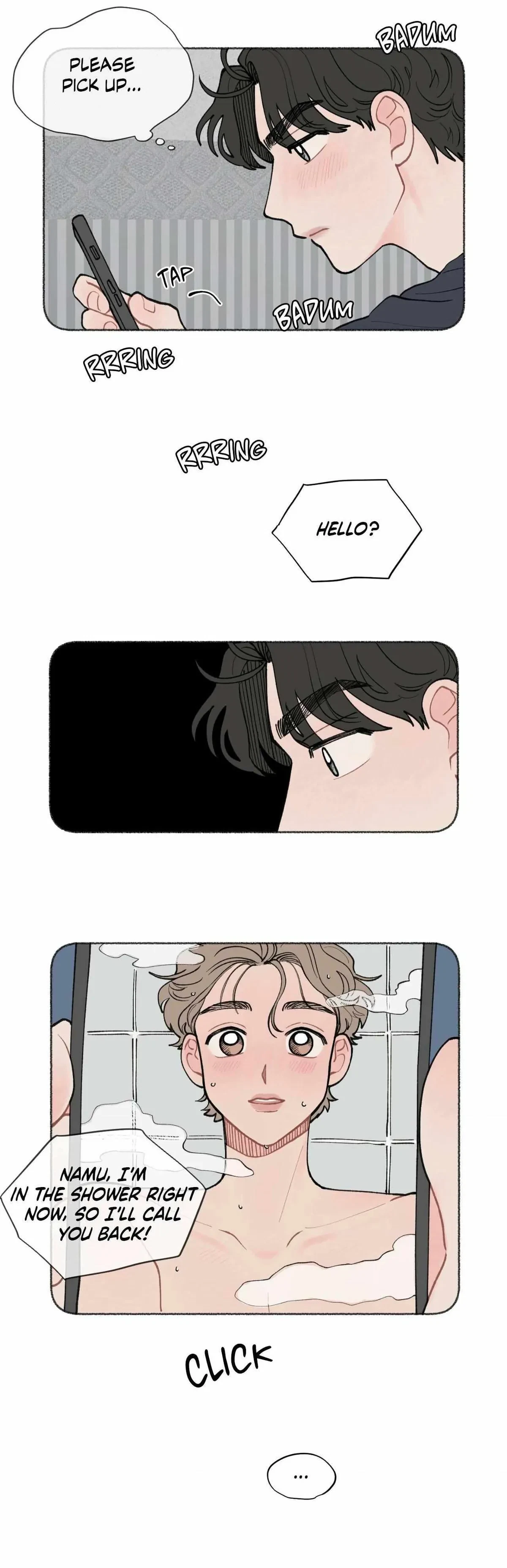 Chapter 30.5, page 5