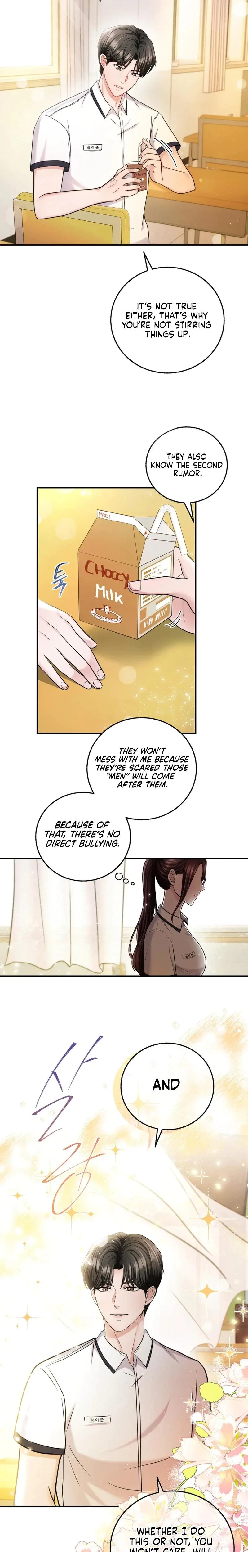 Chapter 3, page 10