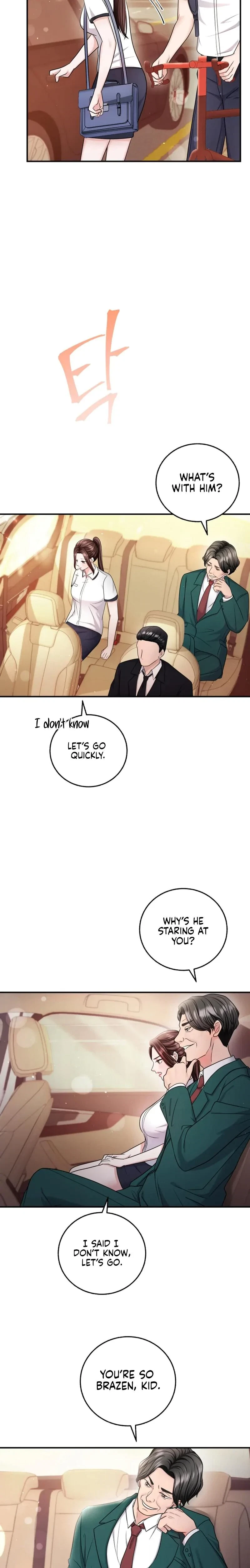 Chapter 3, page 13