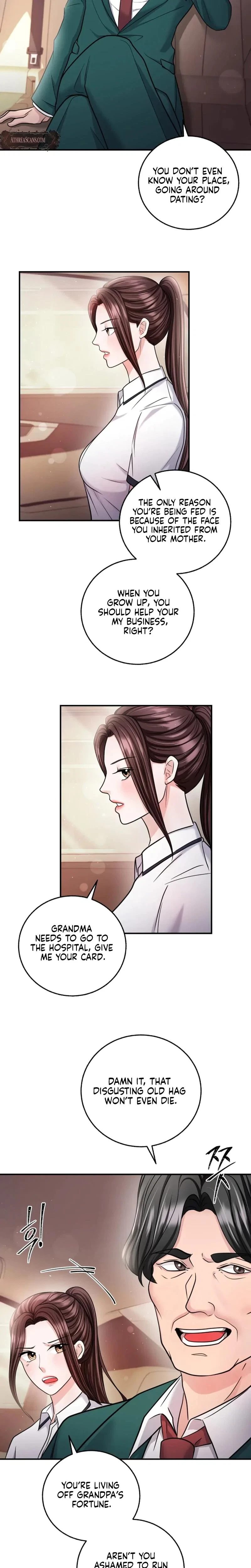 Chapter 3, page 14