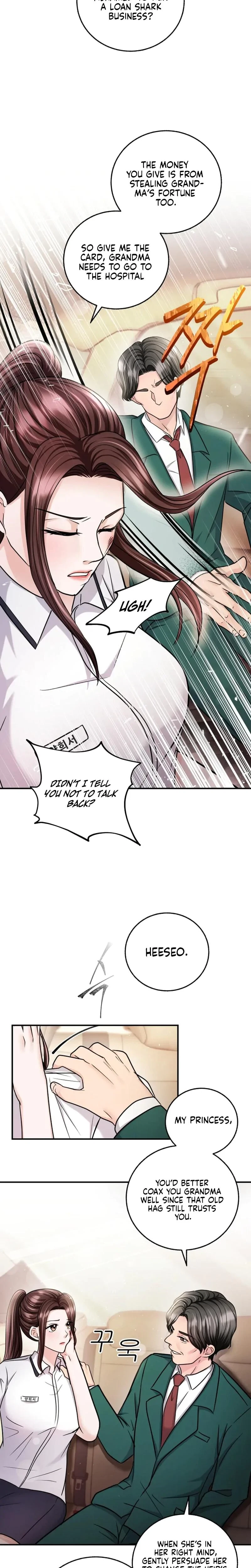 Chapter 3, page 15