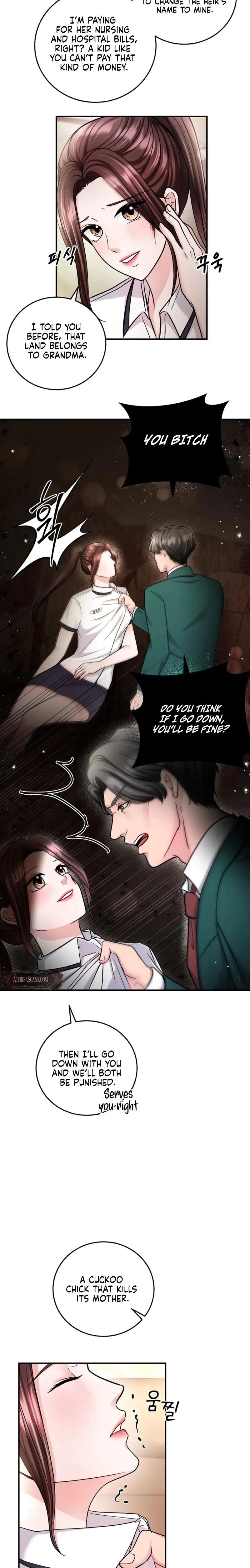 Chapter 3, page 16
