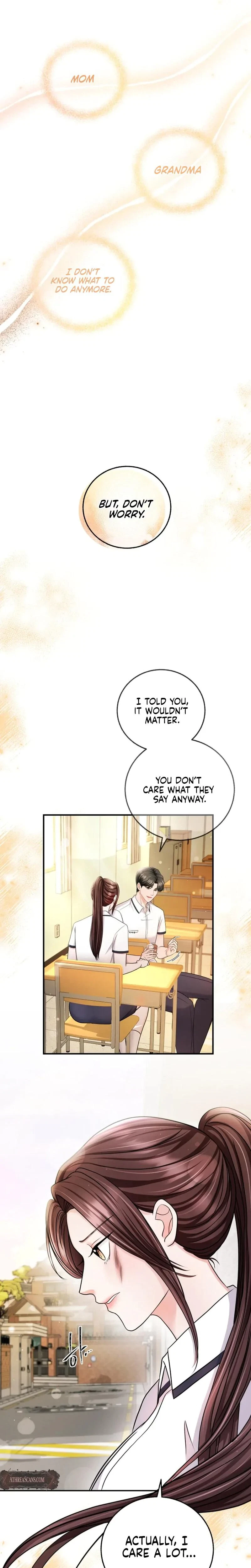 Chapter 3, page 18