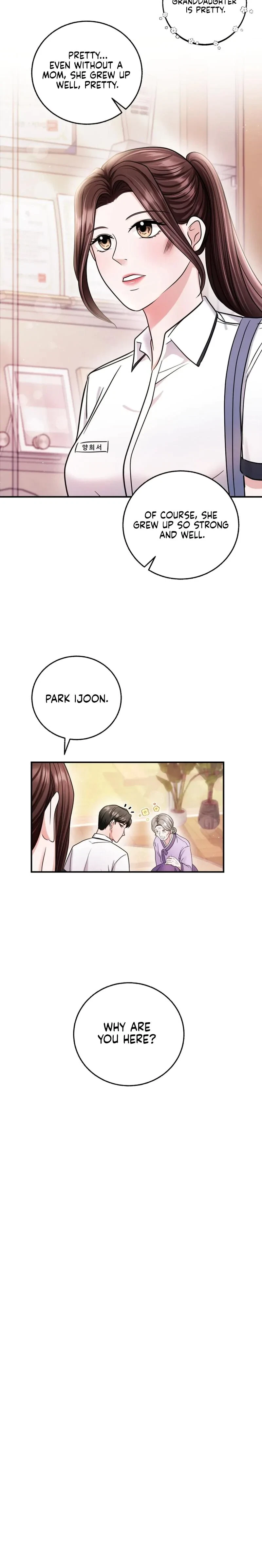 Chapter 3, page 21