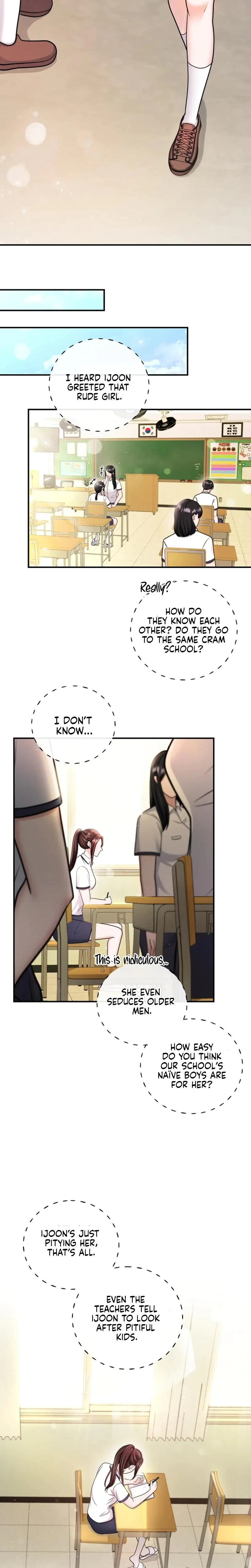 Chapter 3, page 5