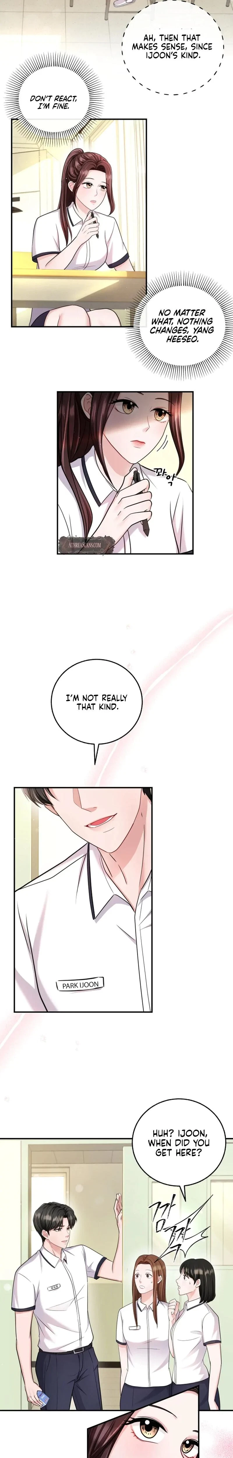 Chapter 3, page 6