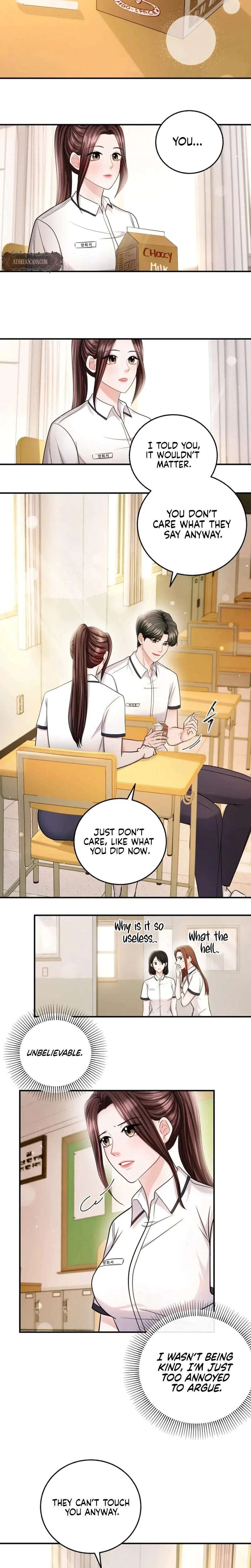 Chapter 3, page 9