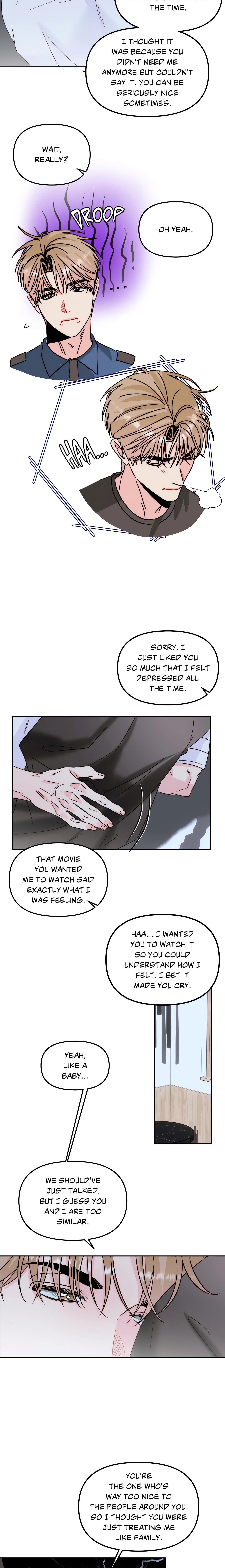 Chapter 47, page 10