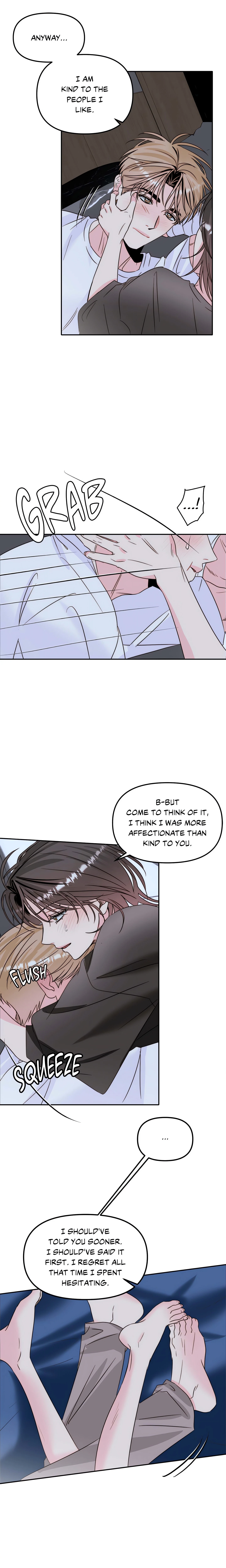 Chapter 47, page 12
