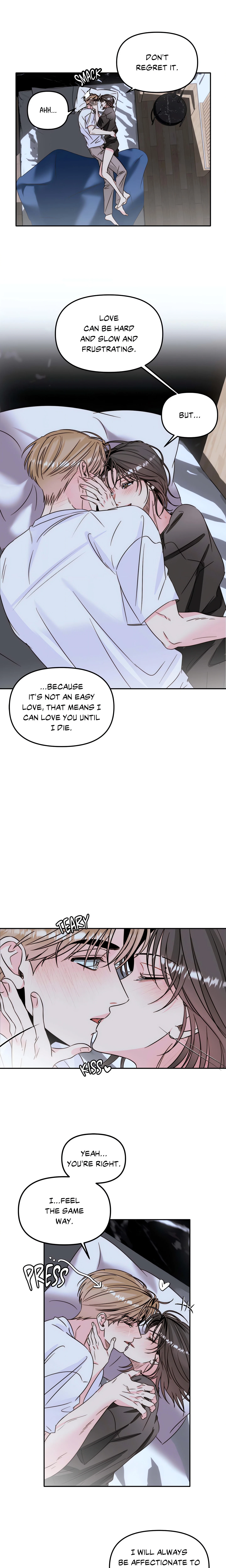 Chapter 47, page 13
