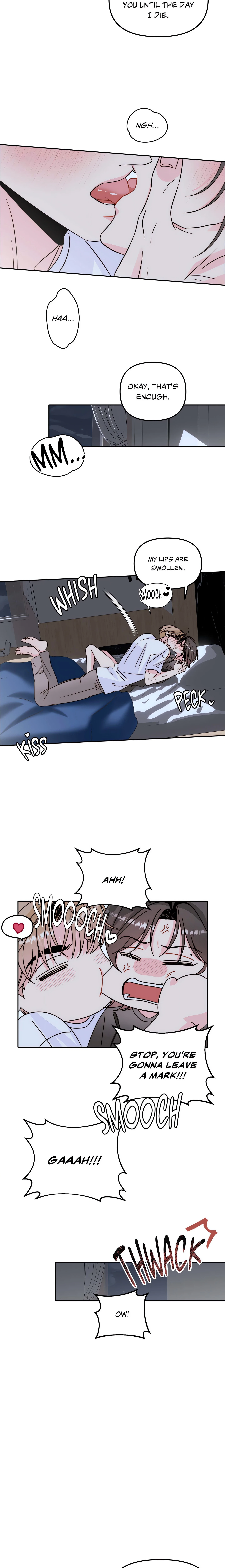 Chapter 47, page 14