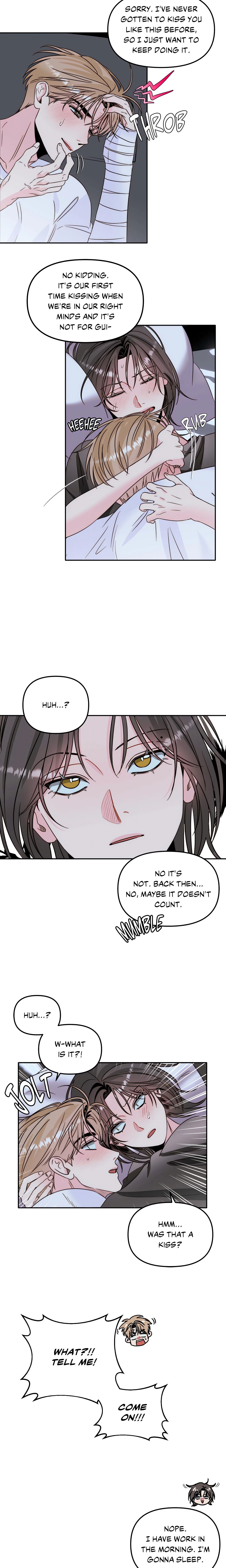Chapter 47, page 15