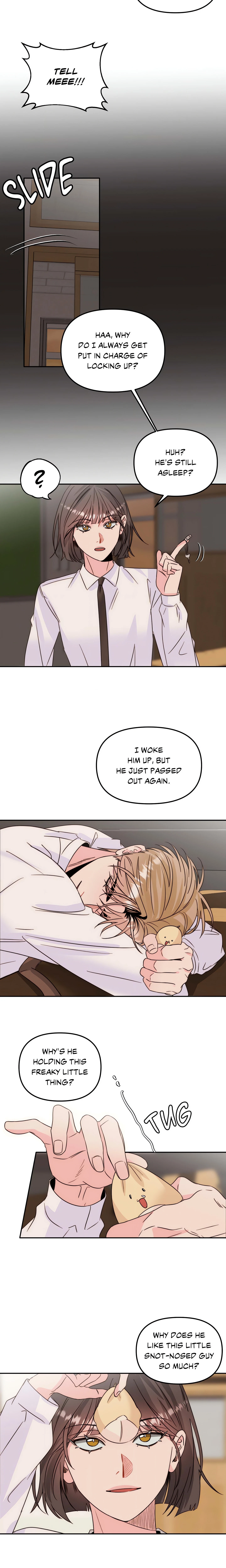 Chapter 47, page 16