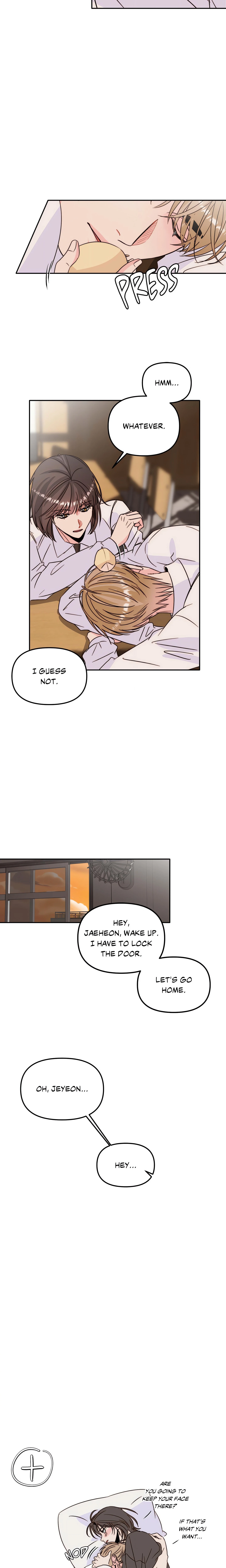Chapter 47, page 18