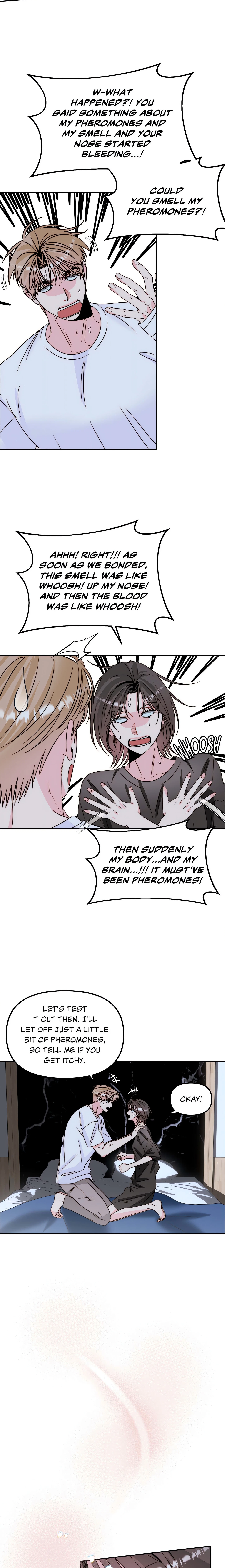 Chapter 47, page 5