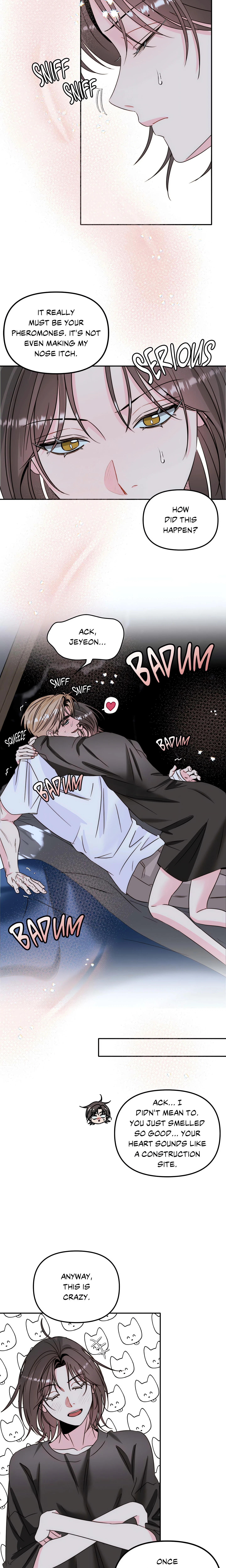 Chapter 47, page 6
