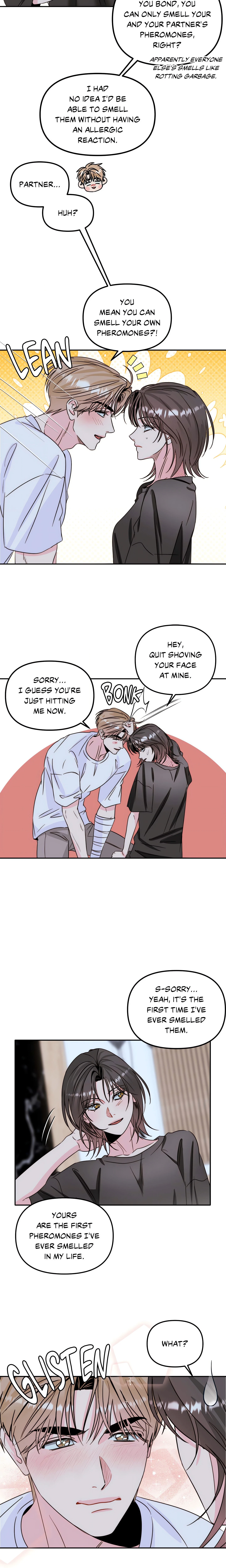 Chapter 47, page 7
