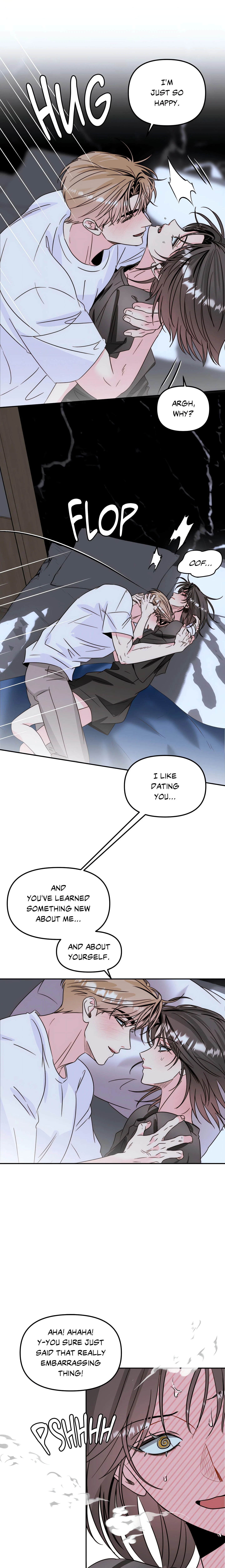 Chapter 47, page 8