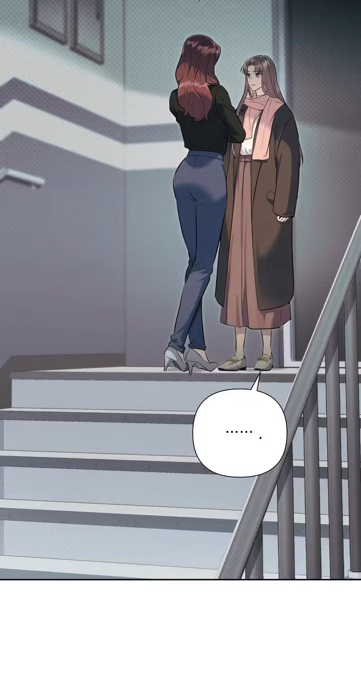 Chapter 42, page 11