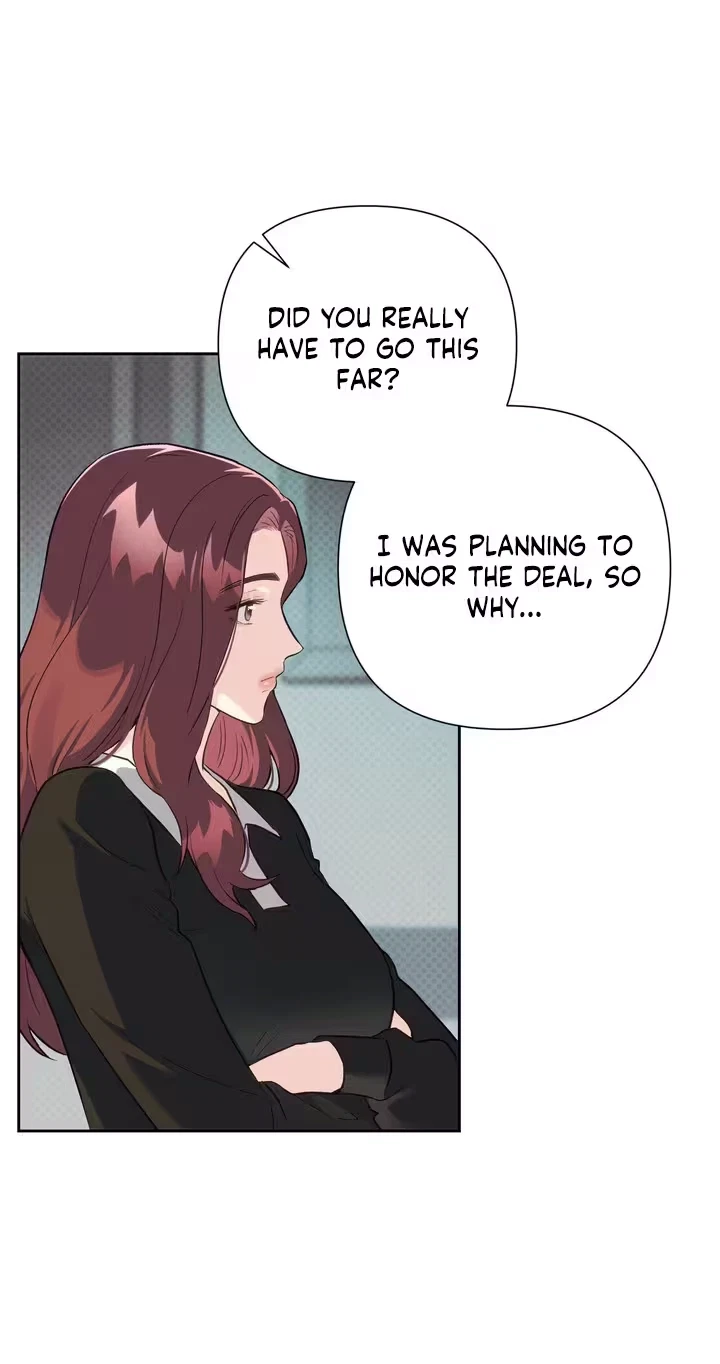 Chapter 42, page 12
