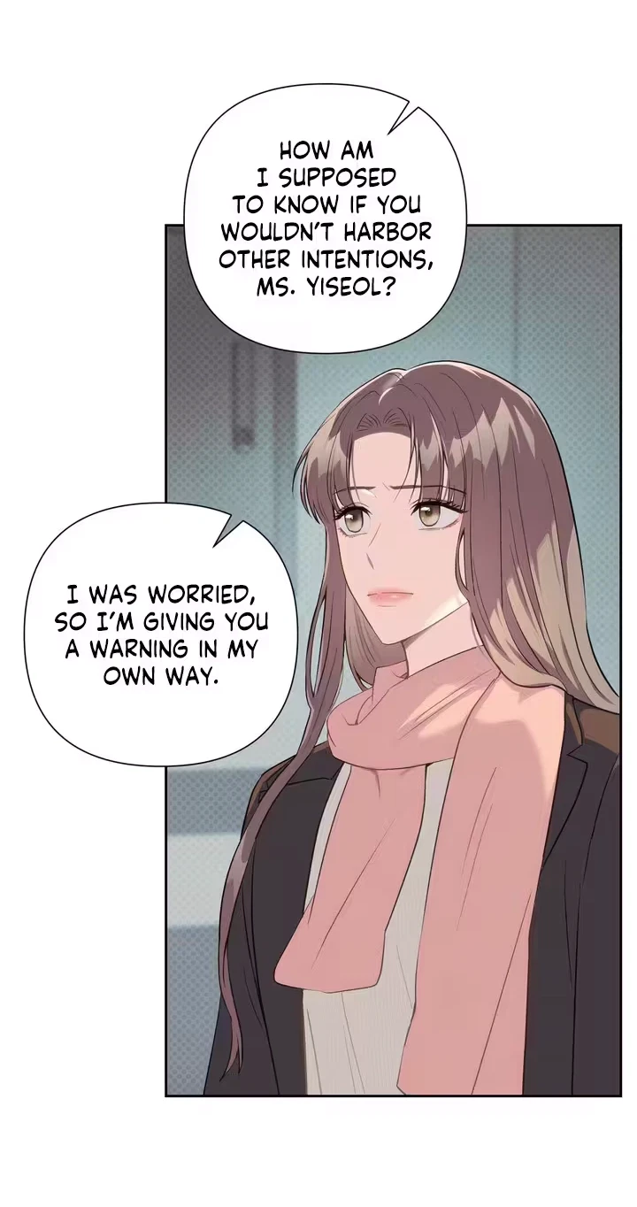 Chapter 42, page 13