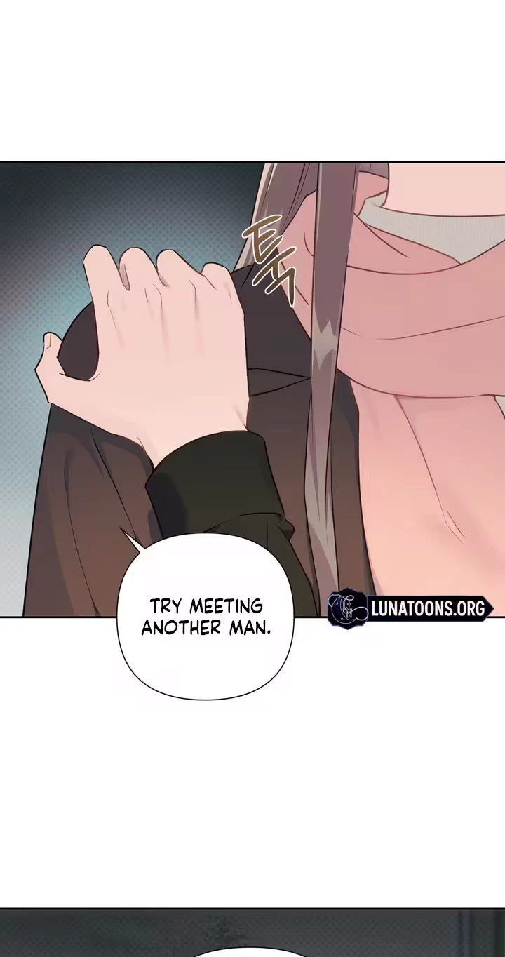 Chapter 42, page 14