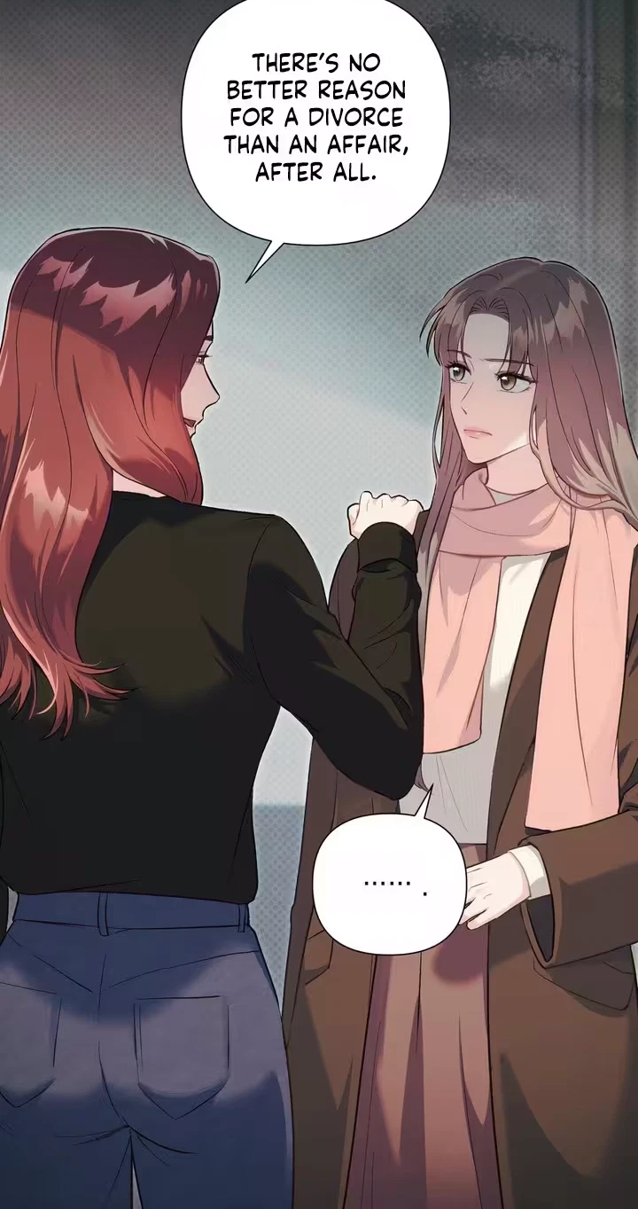 Chapter 42, page 15