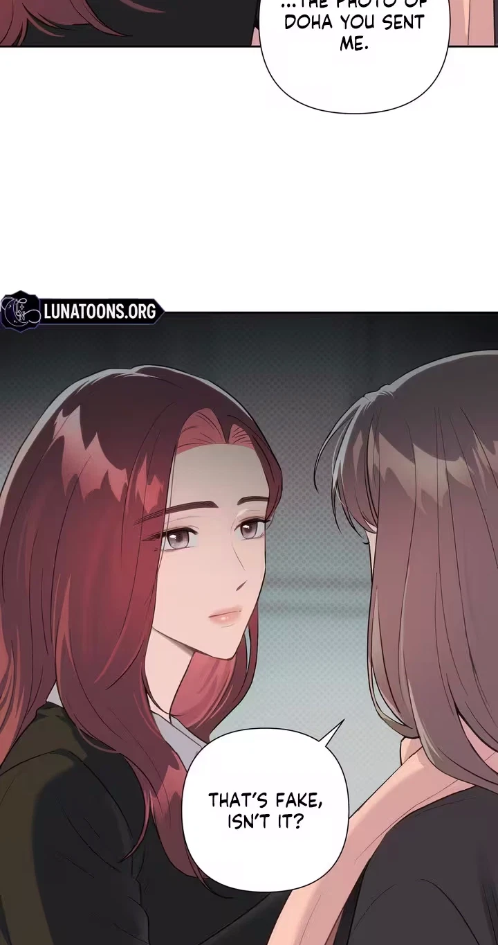 Chapter 42, page 17