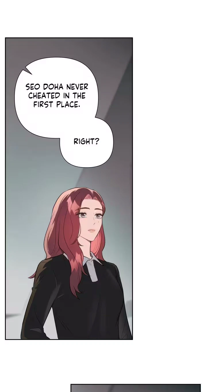 Chapter 42, page 21