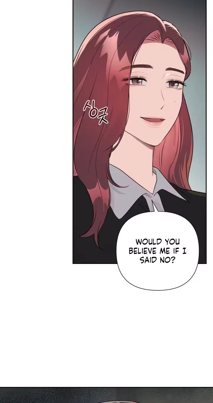 Chapter 42, page 22
