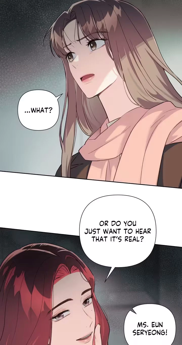 Chapter 42, page 23