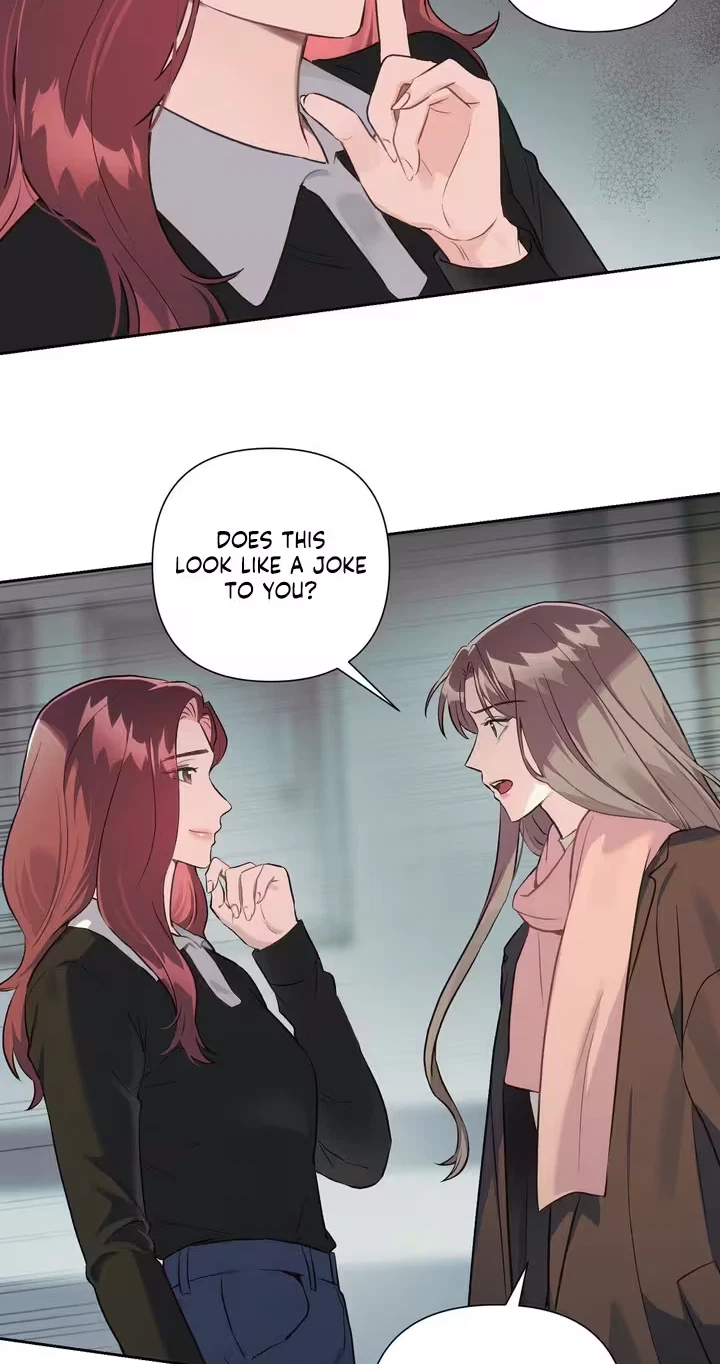 Chapter 42, page 24
