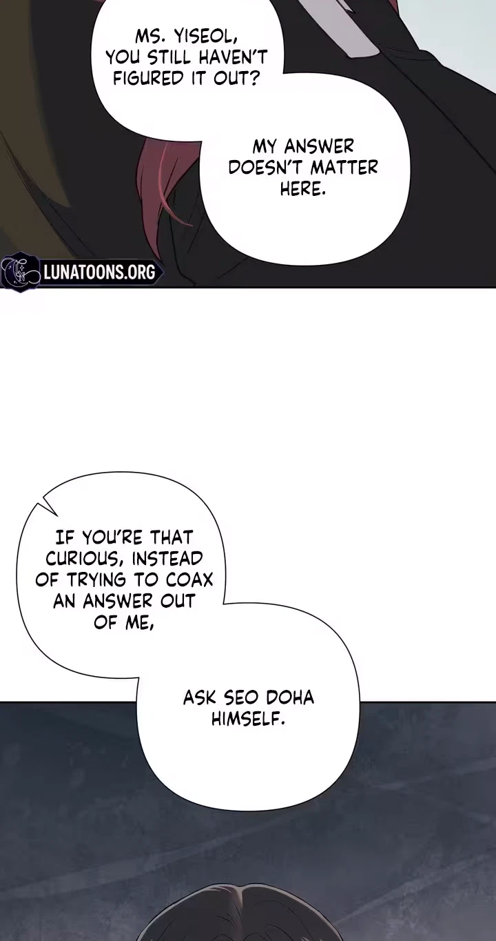Chapter 42, page 26