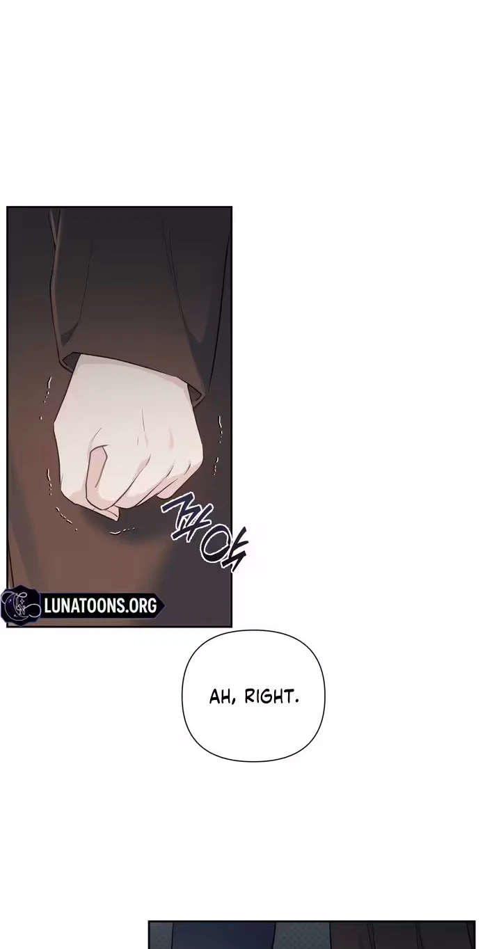 Chapter 42, page 28