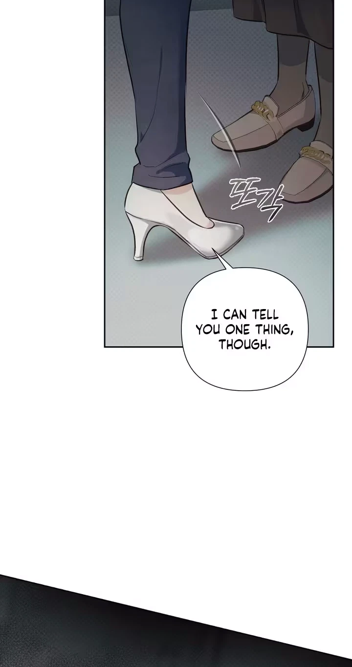 Chapter 42, page 29